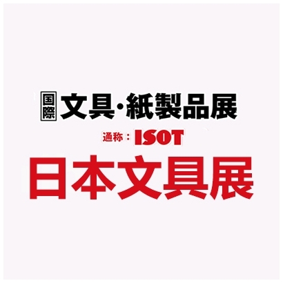 16667495986358949e3a881.jpg