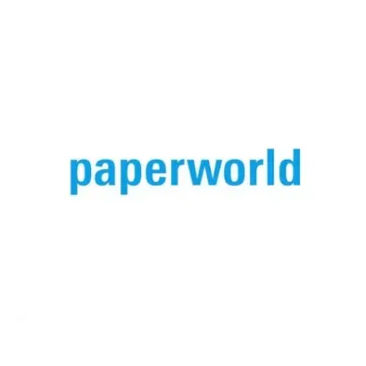 D58BmXmKFx4fwFAPwisEnbHytwBjpaMa.webp