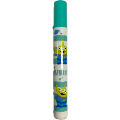 AD95B713-4B6D-4205-B46C-112141691FBA.png