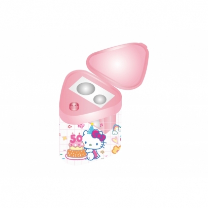 三角削筆器01.jpg