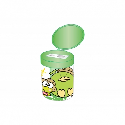 圓形削筆器01.jpg