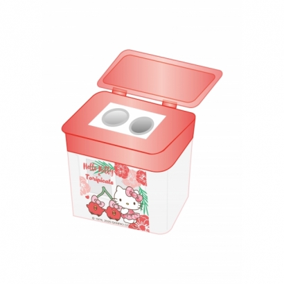 方型削筆器.jpg