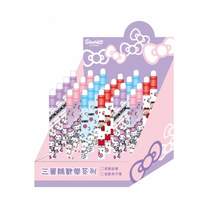 大三角彩盒.jpg