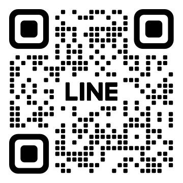 line_oa_chat_250205_173743.jpg